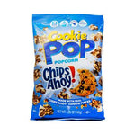 Cookie Pop Chips Ahoy Popcorn 5.25oz (149g)