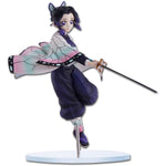Demon Slayer: Kimetsu no Yaiba Conofig - Shinobu Kocho Statue 14 cm