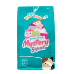 Squishmallows - Mystery Squad Sweets Scented 20cm