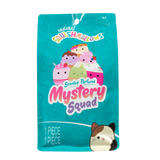 Squishmallows - Mystery Squad Sweets Scented 20cm