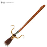 Harry Potter Replica 1/1 Firebolt Broom 2022 Edition