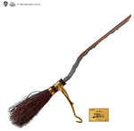 Harry Potter Replica 1/1 Firebolt Broom 2022 Edition