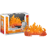 POP! Elements: Fire (Red)
