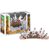 POP! Elements: Earth (Dirt/Rock)