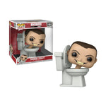 POP! Jumbo: Skibidi Toilet - Skibidi Toilet #1955