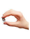 Bitty POP! Box: Lilo & Stitch - Lilo's Home