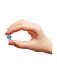 Bitty POP! Box: Lilo & Stitch - Lilo's Home