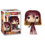 POP! Movies: Carrie - Carrie (Bloody) # 1247