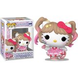 POP! Sanrio: Hello Kitty and Friends - Hello Kitty #139