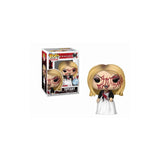 POP! Movies: Bride of Chucky - Tiffany (Bloody) (Special Edition) #1695