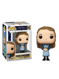 POP!: Harry Potter - Ariana Dumbledore #191