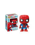 POP! Marvel - Spider-Man #03