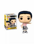 POP! Television: Friends - Monica Geller (Waitress) #1279