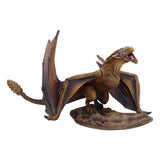 Game of Thrones Viserion 31.5cm