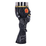 Lord of the Rings Sauron Goblet 22.5cm