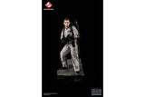 Iron Studios Ghostbusters - Dr Peter Venkman Statue 1:10 Scale