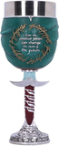 Lord of the Rings Frodo Goblet 19.5cm