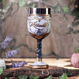 Lord of the Rings Rivendell Goblet 19.5cm