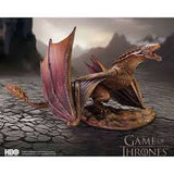 Game of Thrones Viserion 31.5cm