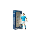 Banbo Toys: Napoli Sockers - Maradona Action Figure (20cm)