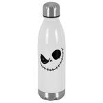 Nightmare Before Christmas Water Bottle