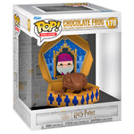 POP! Deluxe: Harry Potter - Chocolate Frog #178