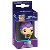 Pocket POP!: K-Pop Demon Hunters - Rumi