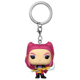 Pocket Pop!: K-POP Demon Hunters - Mira