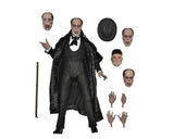 Universal Monsters Action Figure Ultimate The Phantom of the Opera (1925) 18 cm