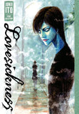 Lovesickness: Junji Ito Story Collection (AGE:18+)