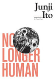 No Longer Human (AGE:18+)