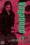 Vagabond (VIZBIG Edition)