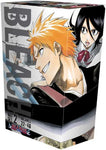 Bleach Box Set 2: Volumes 22-48