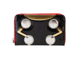 Loungefly Marvel - Shine Thor Cosplay Zip Around Wallet