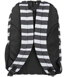 Nightmare Before Christmas Casual Backpack