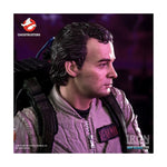 Iron Studios Ghostbusters - Dr Peter Venkman Statue 1:10 Scale