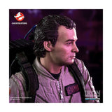 Iron Studios Ghostbusters - Dr Peter Venkman Statue 1:10 Scale