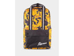 Pokemon - Pikachu AOP Backpack