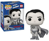 POP! Heroes: Adventures of Superman - Superman'50 #610