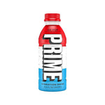 Prime - Hydration Drink Ice Pop 500ml (18+)