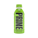 Prime - Hydration Drink Lemon Lime 500ml (18+)