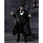 Universal Monsters Action Figure Ultimate The Phantom of the Opera (1925) 18 cm