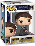 POP!: Harry Potter - Neville Longbottom #194