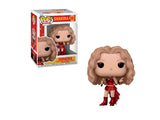 POP! Rocks: Shakira (Super Bowl Glitter) #393