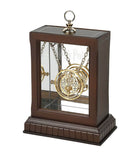 Harry Potter - Hermione's Time Turner 24K Plated