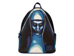Warner Bros by Loungefly Mini Backpack The Nun