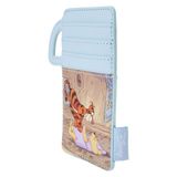 Loungefly Disney: Winnie The Pooh - Mug Cardholder