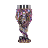 Dungeons & Dragons Vecna Goblet 19.5cm