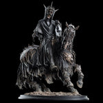 Mouth of Sauron 1:6 Statue [Lord of the Rings The Return of the King] 46 cm