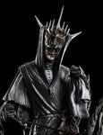 Mouth of Sauron 1:6 Statue [Lord of the Rings The Return of the King] 46 cm